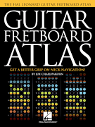 Guitar Fretboard Atlas [guitar]