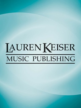 Obedient Choir of Emotions for SATB Chorus and Piano