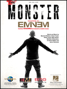 The Monster