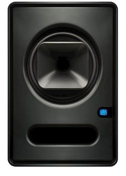 Sceptre(TM) S6 by for