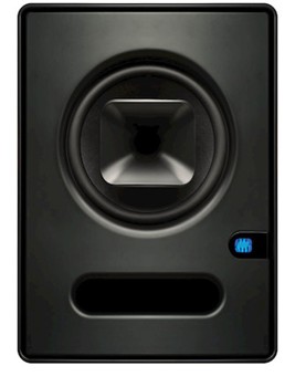 Sceptre(TM) S8 by for