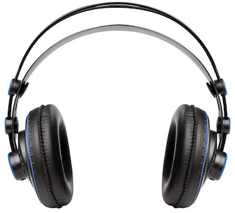 HD7 by for Headphones
