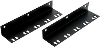 Rack Ear Kit for StudioLive(TM) 16.0.2 by for