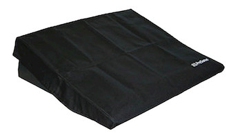 Protective Cover for StudioLive(TM) 16.0.2 by for