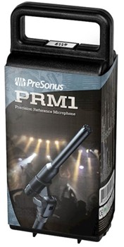 PRM1 by for