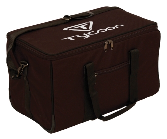 Standard 29 Series Cajon Carrying Bag by for