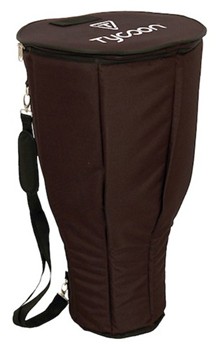 Standard Djembe Carrying Bag by for
