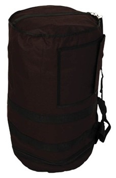 Standard Requinto and Quinto Carrying Bag by for