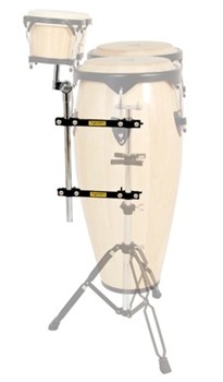 Extension Bongo Stand by for