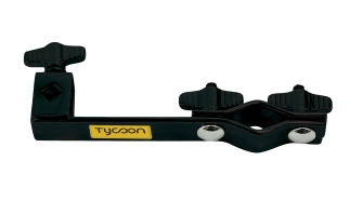 Bar Chime Mounting Bracket by for