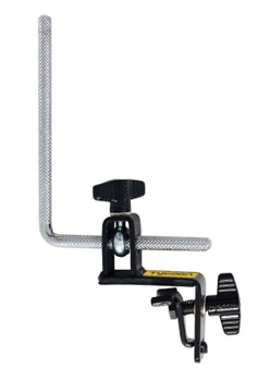 Bass Drum Percussion Mount by for