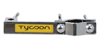 Universal Mounting Bracket by for