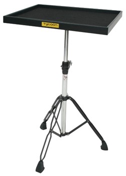 Percussion Tray by for