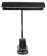 Mighty Brite 54910 LED Encore Music Stand Light