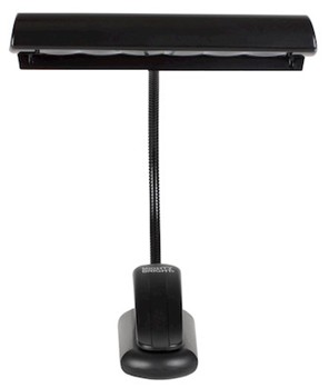 Mighty Brite 54910 LED Encore Music Stand Light