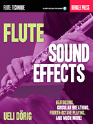 Sound Effects w/online audio [flute] Dorig