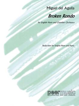 Broken Rondo [eng horn]
