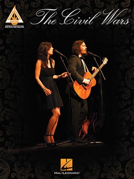 Civil Wars by The Civil Wars for TAB