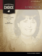 Willis Glenda Austin          Composer's Choice - Glenda Austin