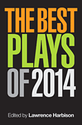 The Best Plays Of 2014 Vocal