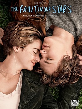 Fault in Our Stars by Various for PVG Collection