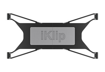 iKlip Xpand by for Clip