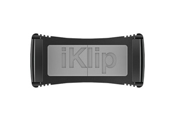 iKlip Xpand Mini by for Clip