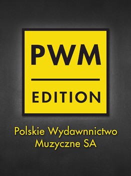 4 Caprici Per Viola Solo by Bacewicz Grazyna for Viola