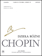 Famous Transcriptions For Violin And Piano, Book 2