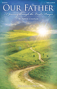 Our Father [10-pack cd] CD 10-PAK