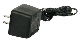 AC500 - Power Supply by for