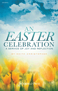 An Easter Celebration [preview cd pack] PREV CD PA