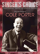 Sing the Songs of Cole Porter