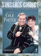 Sing the Songs of Cole Porter, Volume 2