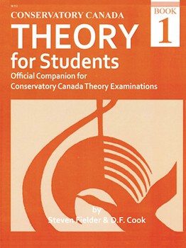 Theory One Conservatory Canada by for