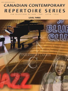 Can Contemp Rep 3 Contemporary Idioms Conservatory Canada by for