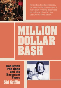 Million Dollar Bash by for