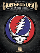 Grateful Dead - The Definitive Collection -