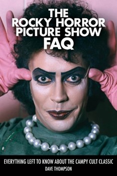 The Rocky Horror Picture Show FAQ by for