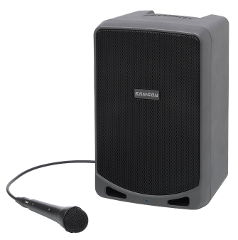 Expedition XP106 by for