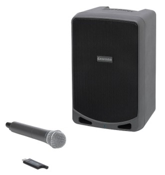 Expedition XP106w by for