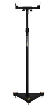 MS100 - Studio Monitor Stands by for