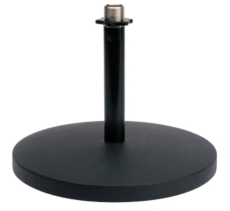 MD5 - Desktop Microphone Stand by for