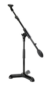 MB1 - Mini Boom Stand by for