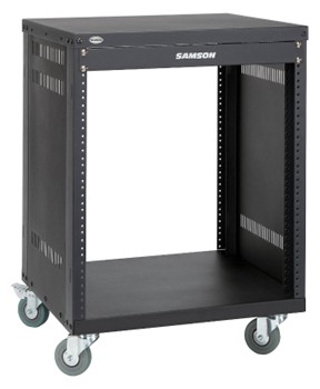 SRK Racks - Universal Rack Stands by for