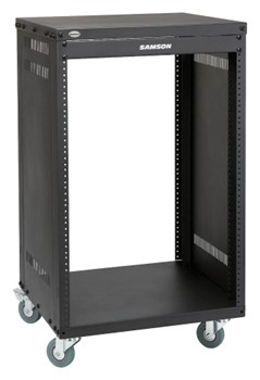 SRK Racks - Universal Rack Stands by for