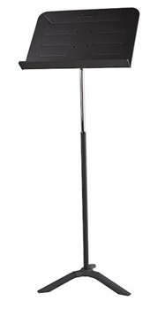 The ENCORE Automatic Symphonic Music Stand for