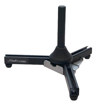 System X Peg Base for