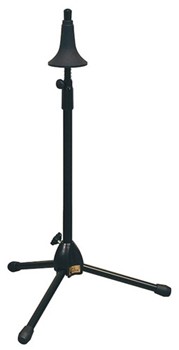 International Trombone Stand for