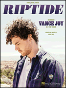 Riptide PVG